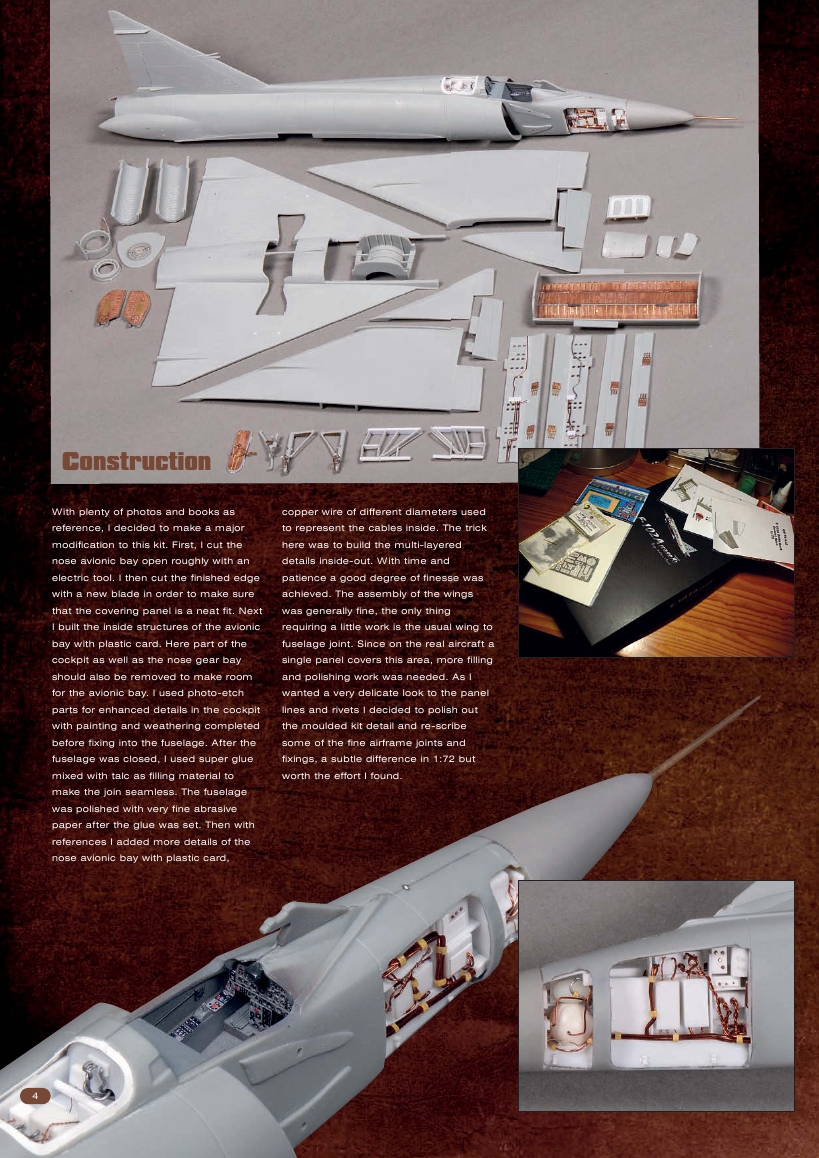 AIR Modeller 2014-55